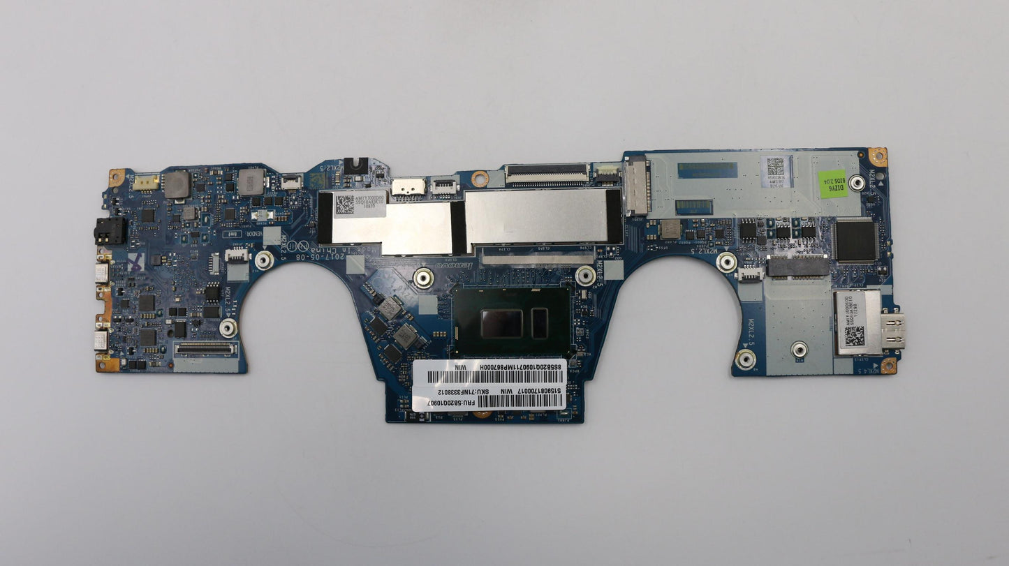 Lenovo Mb Uma I5 1.6G 8G Win U42 - 5B20Q10907