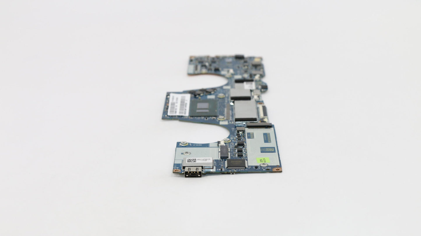 Lenovo Mb Uma I5 1.6G 8G Win U42 - 5B20Q10907