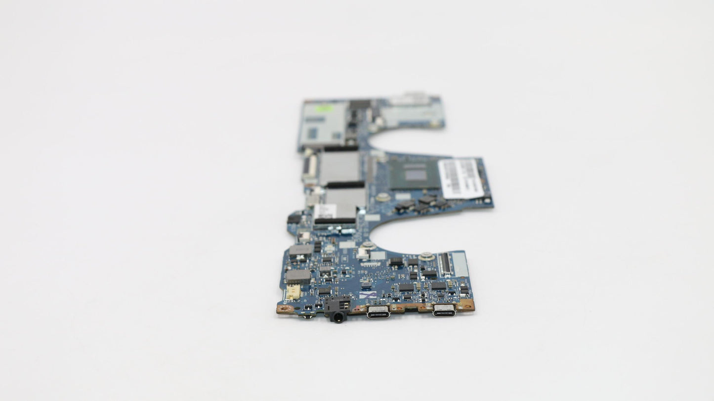 Lenovo Mb Uma I5 1.6G 8G Win U42 - 5B20Q10907
