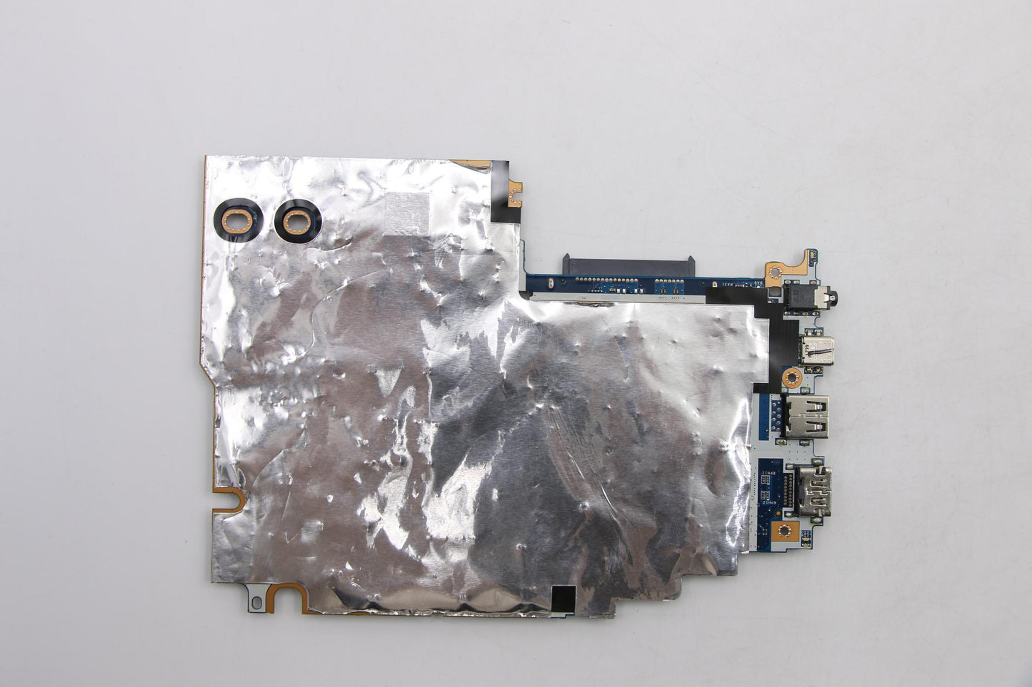 Lenovo Mb I3-7130U Uma Bl Nfp - 5B20Q11051