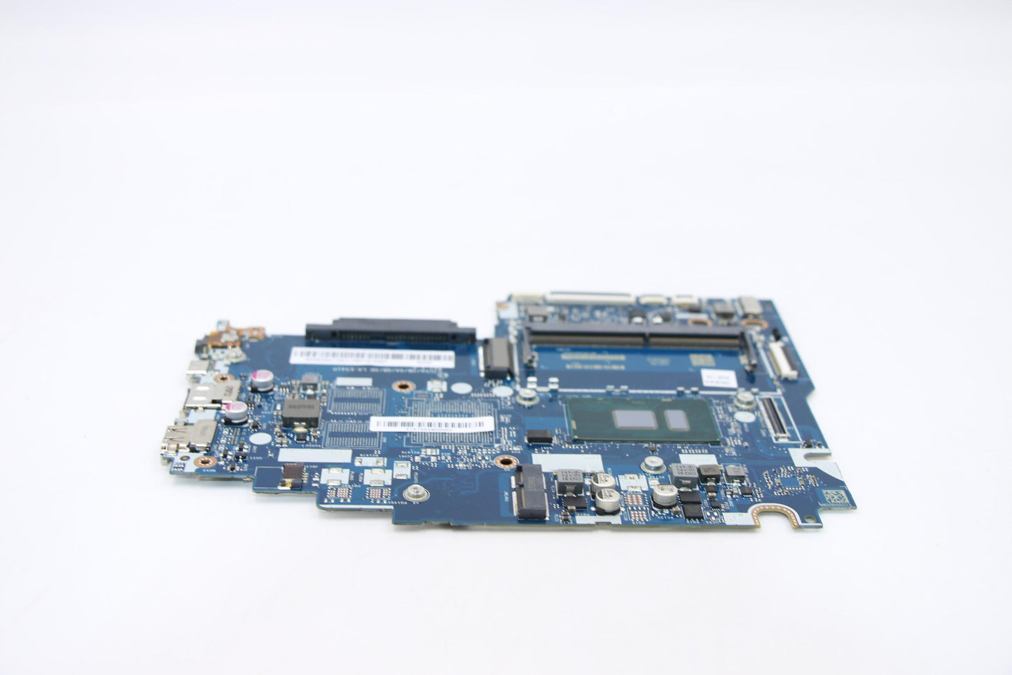Lenovo Mb I3-7130U Uma Bl Nfp - 5B20Q11051
