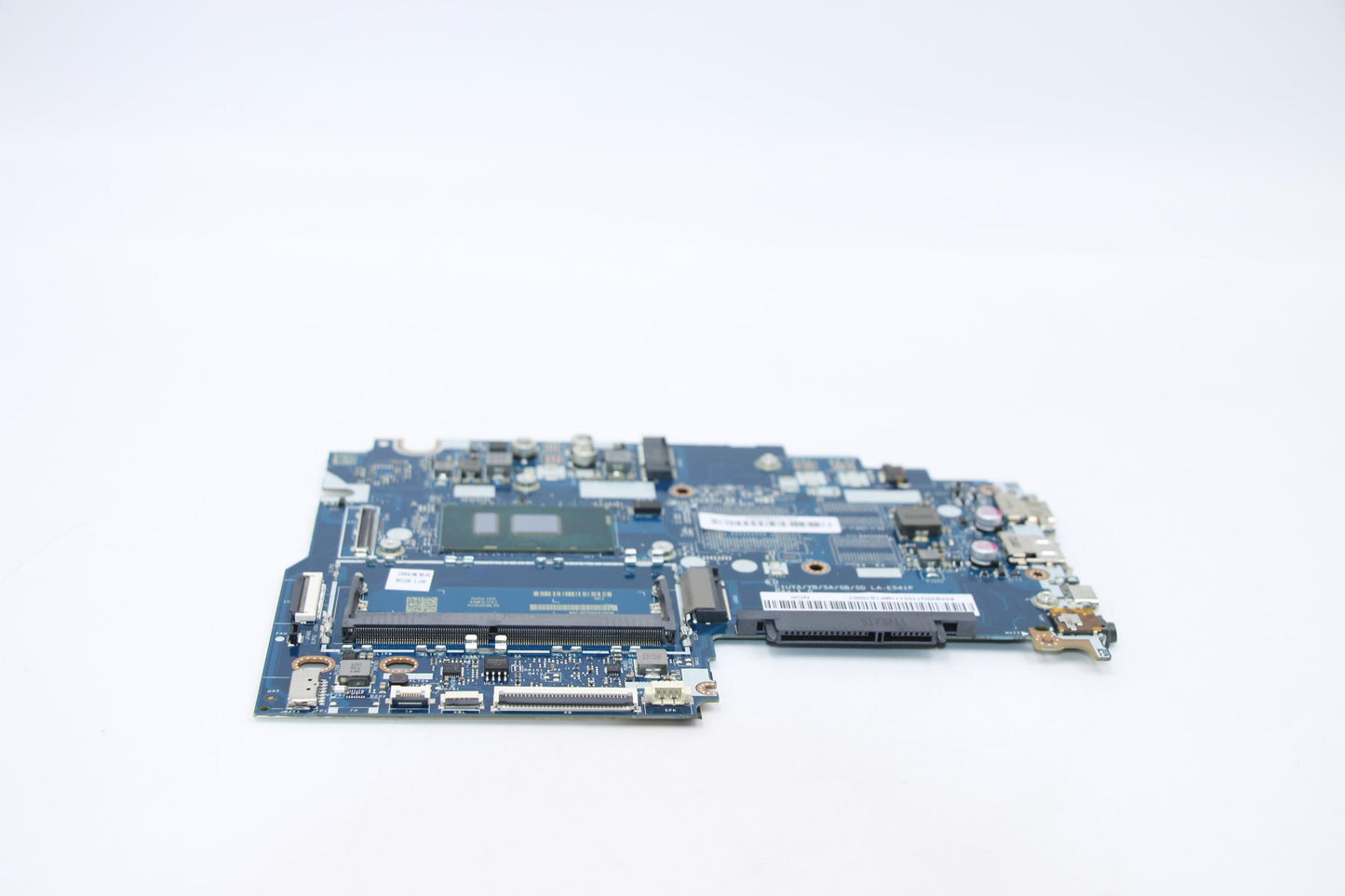 Lenovo Mb I3-7130U Uma Bl Nfp - 5B20Q11051
