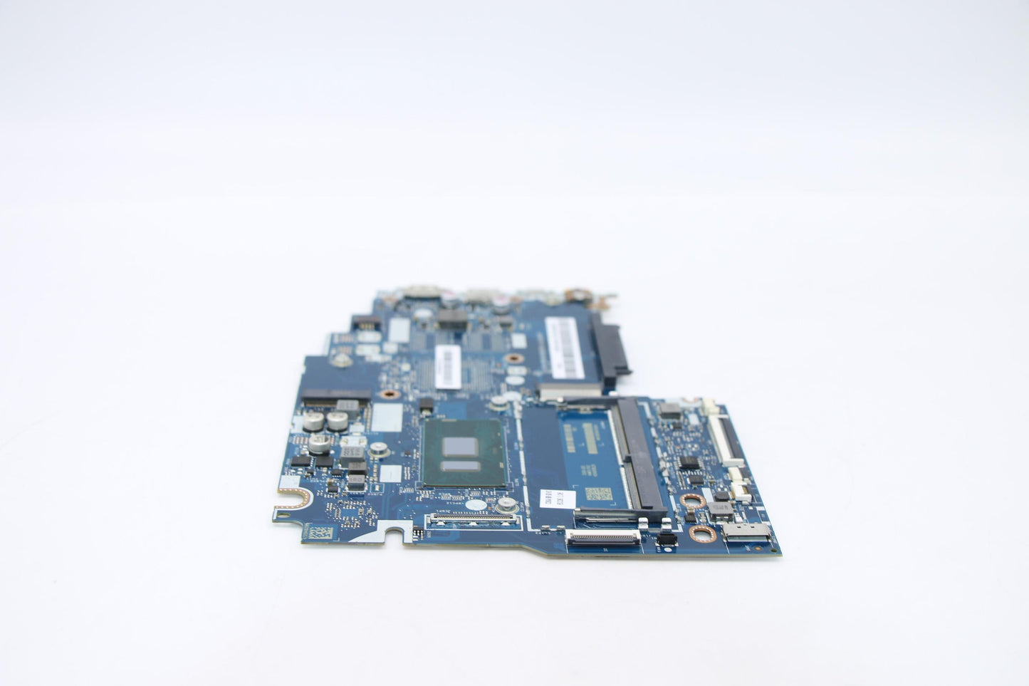 Lenovo Mb I3-7130U Uma Bl Nfp - 5B20Q11051