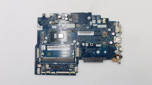 Lenovo Mb I3-7130U Uma Bl Fp - 5B20Q11054