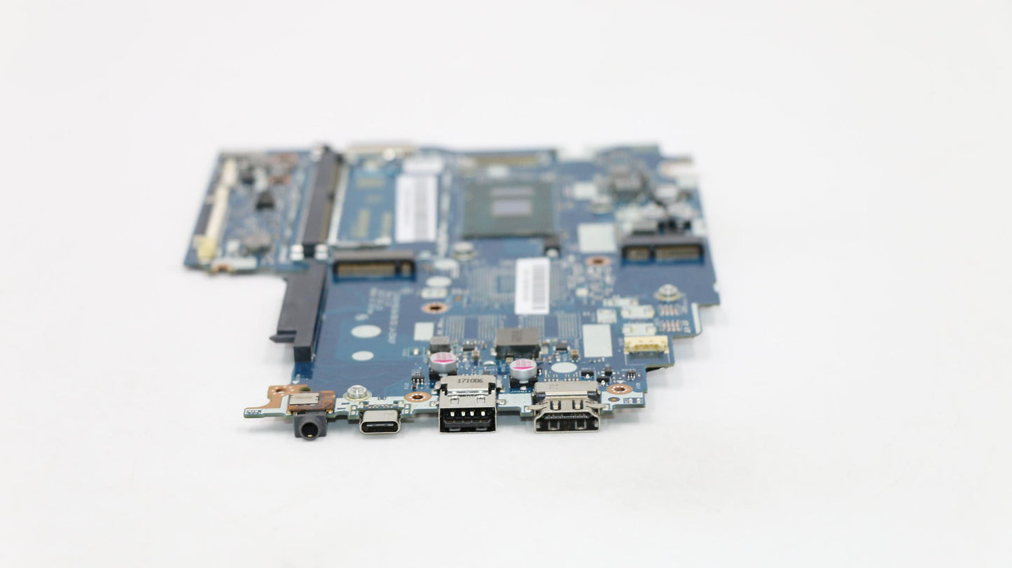 Lenovo Mb I3-7130U Uma Bl Fp - 5B20Q11054