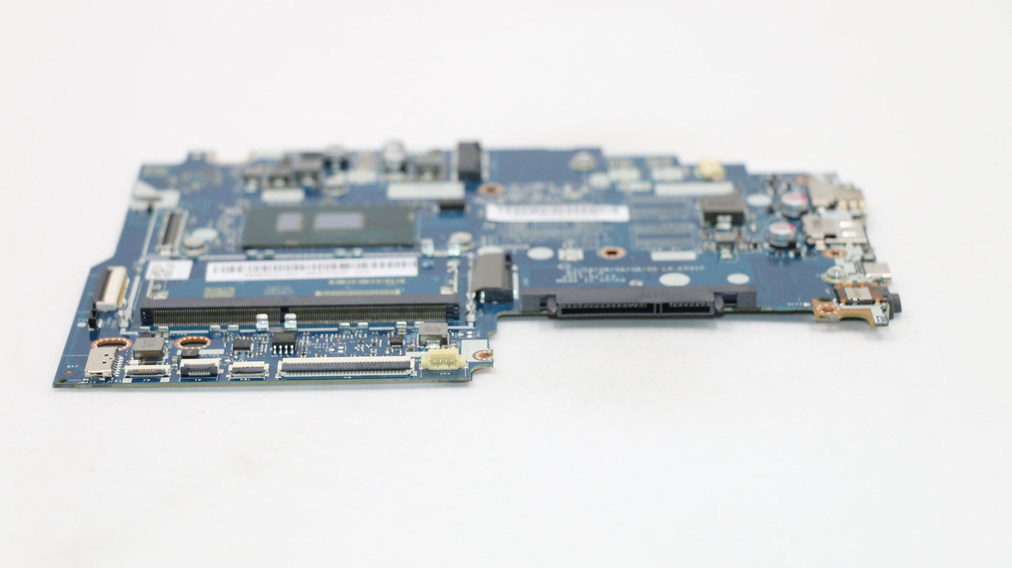 Lenovo Mb I3-7130U Uma Bl Fp - 5B20Q11054