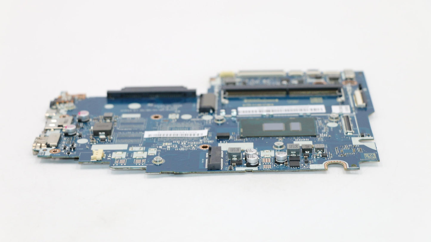 Lenovo Mb I3-7130U Uma Bl Fp - 5B20Q11054