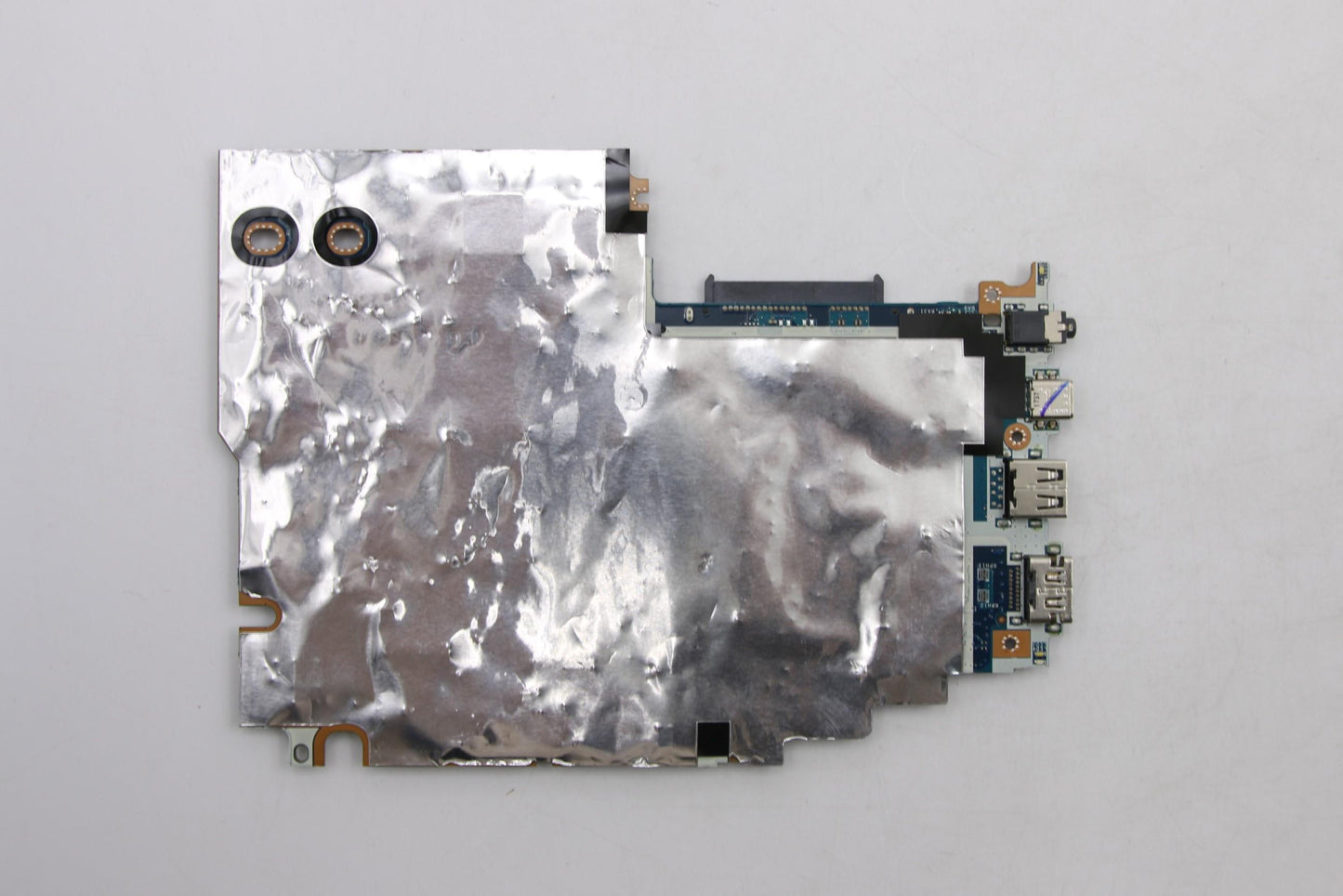 Lenovo Mb I3-7130U Uma Bl Fp Win - 5B20Q11061