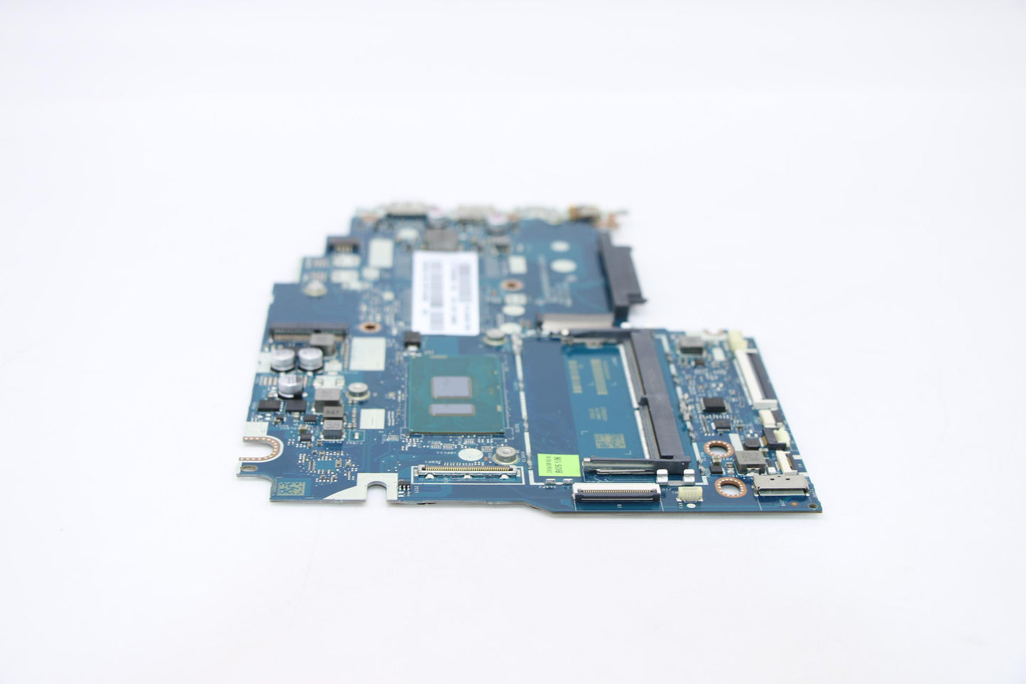 Lenovo Mb I3-7130U Uma Bl Fp Win - 5B20Q11061