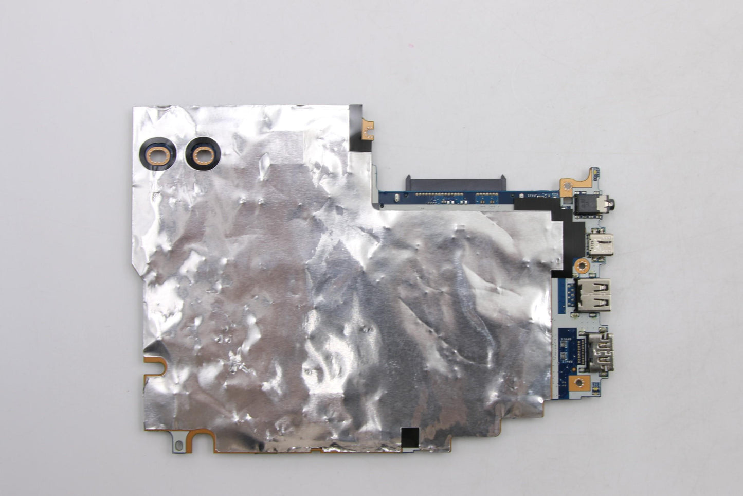 Lenovo Mb I3-7130U Uma Bl Nfp Win - 5B20Q11062