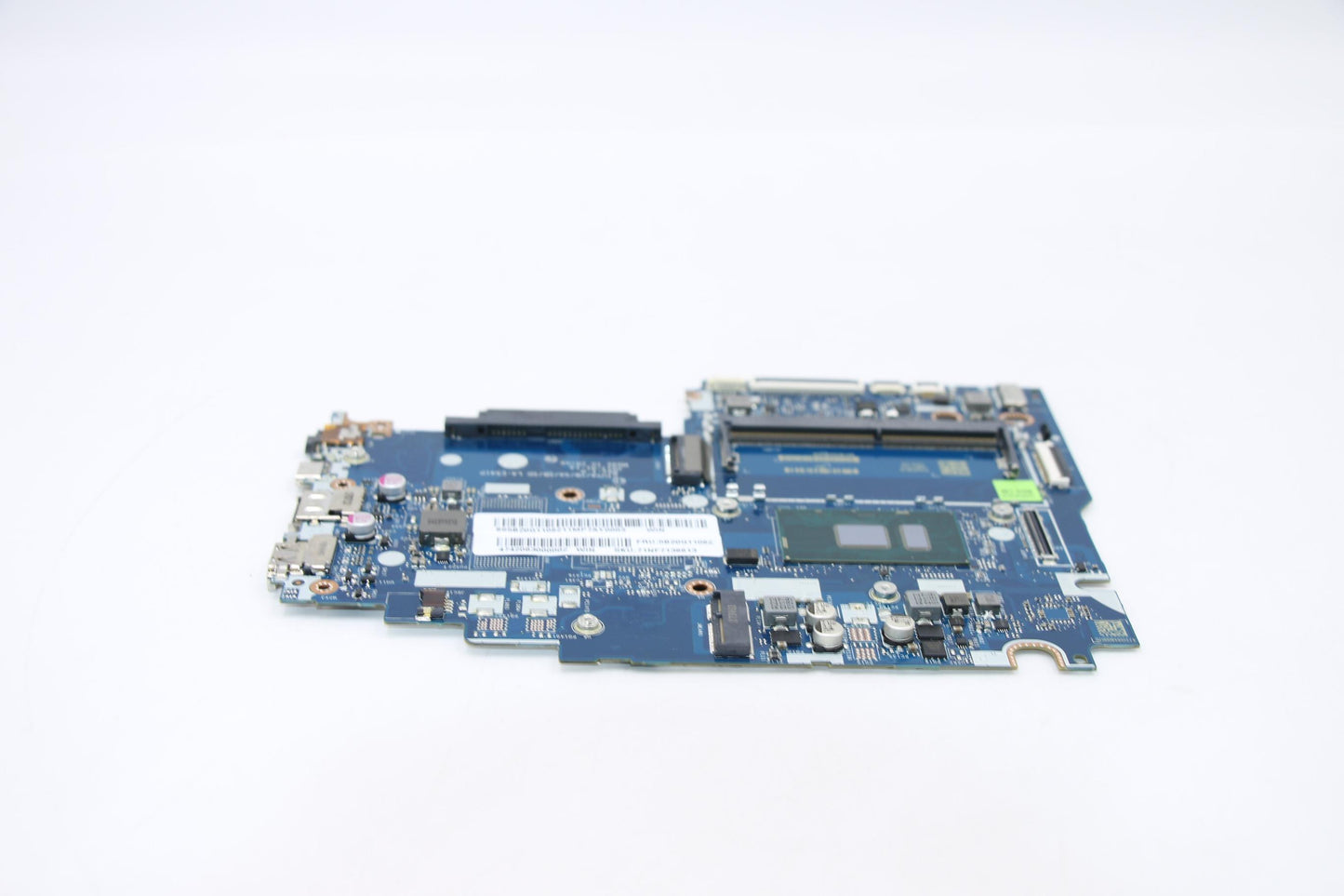 Lenovo Mb I3-7130U Uma Bl Nfp Win - 5B20Q11062