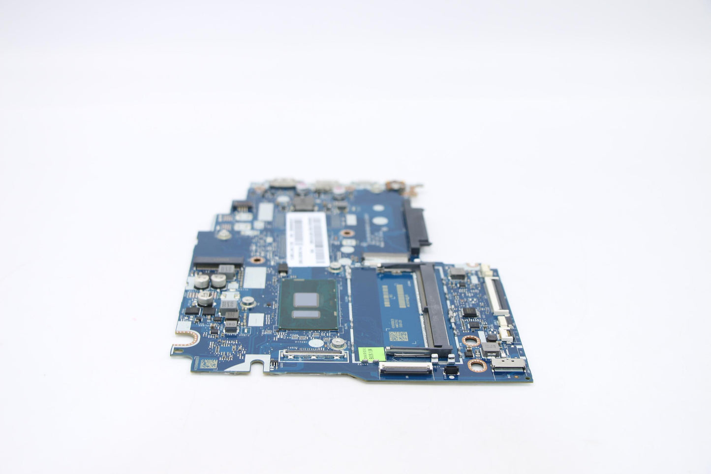 Lenovo Mb I3-7130U Uma Bl Nfp Win - 5B20Q11062