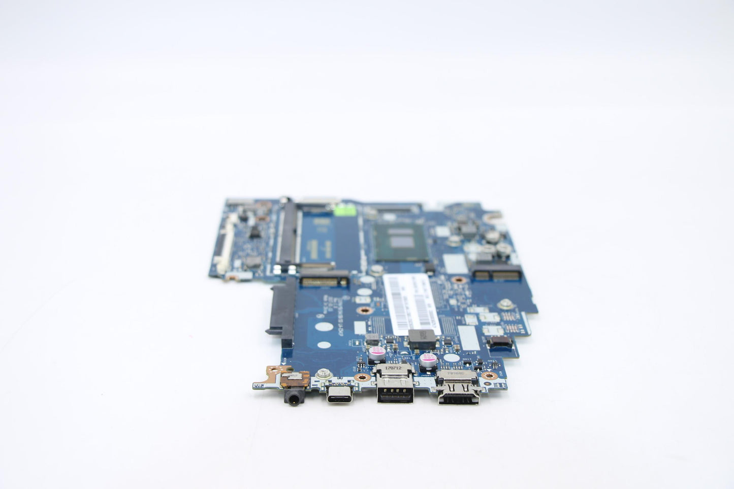 Lenovo Mb I3-7130U Uma Bl Nfp Win - 5B20Q11062