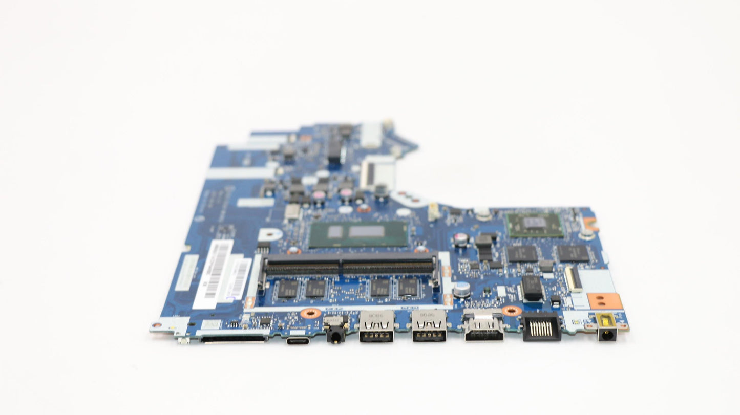 Lenovo Mbl81Bti58250U2G4Gr17Mm1Nfpnok - 5B20Q11141