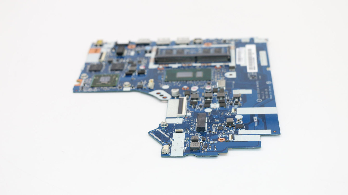 Lenovo Mbl81Bti58250U2G4Gr17Mm1Nfpnok - 5B20Q11141