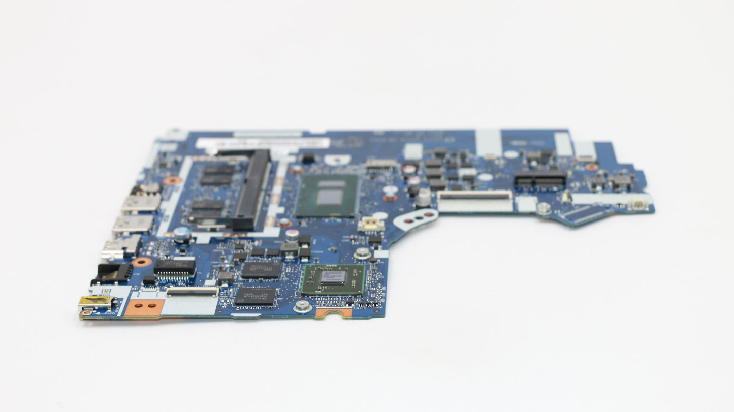 Lenovo Mbl81Bti58250U2G4Gr17Mm1Nfpnok - 5B20Q11141