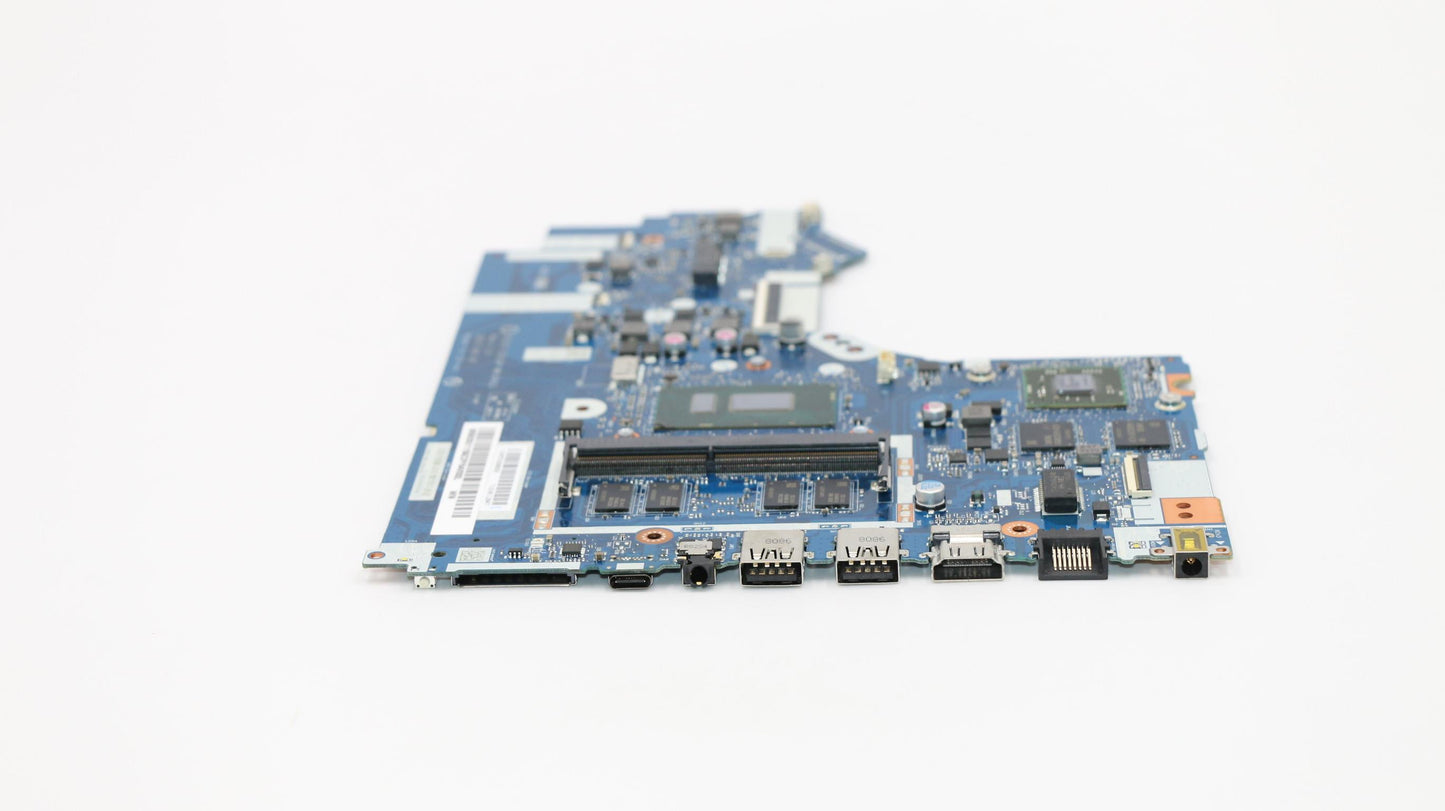 Lenovo Mbl81Bti58250U4G4Gr17Mm1Nfpwin - 5B20Q11159