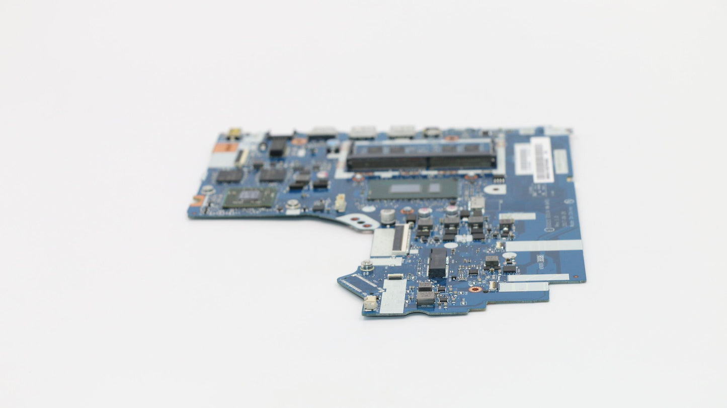 Lenovo Mbl81Bti58250U4G4Gr17Mm1Nfpwin - 5B20Q11159