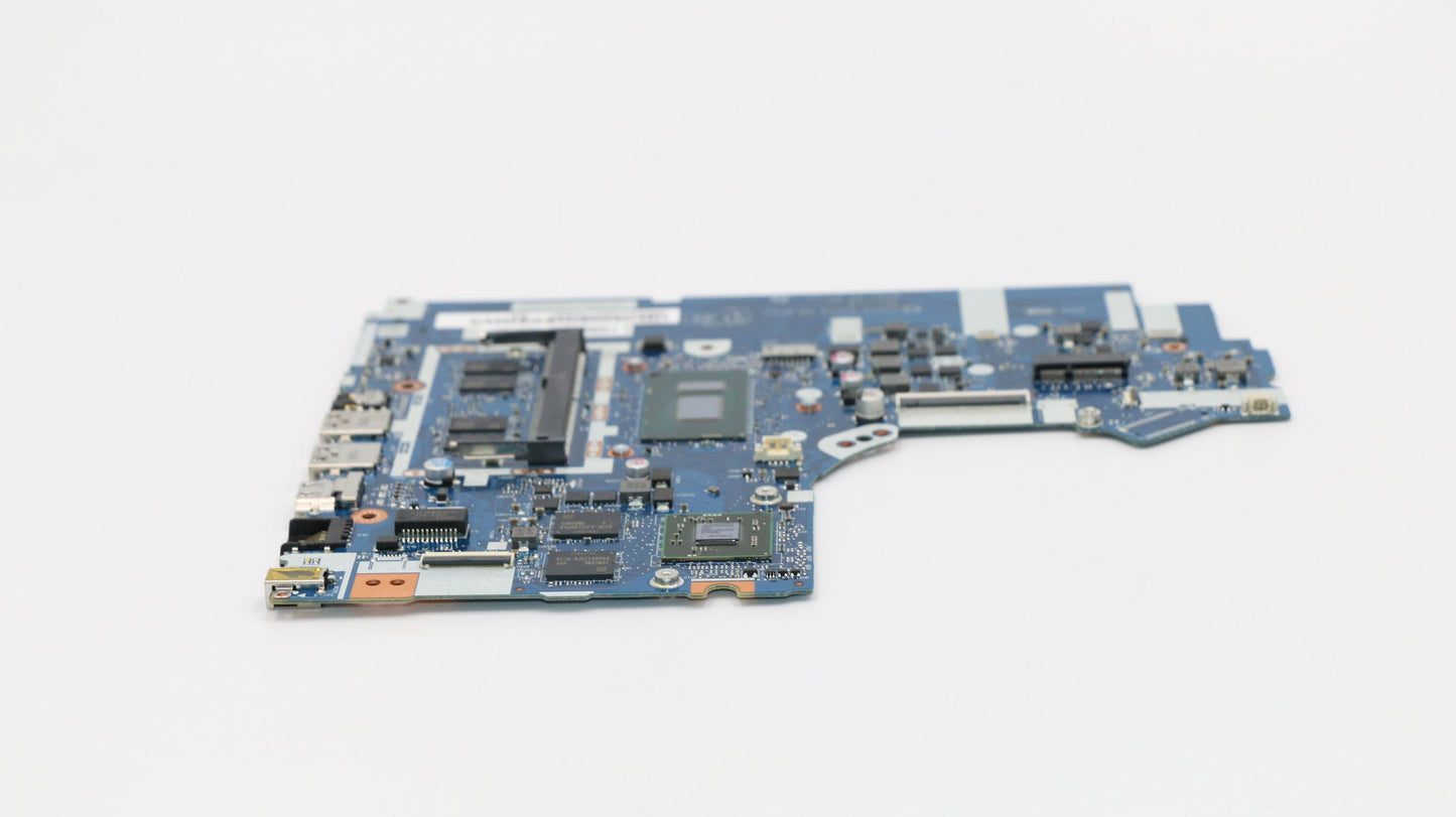 Lenovo Mbl81Bti58250U4G4Gr17Mm1Nfpwin - 5B20Q11159