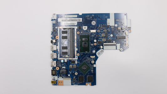 Lenovo Mbl80Xli37130U2G4Gn16Sgtrnfpwi - 5B20Q11970