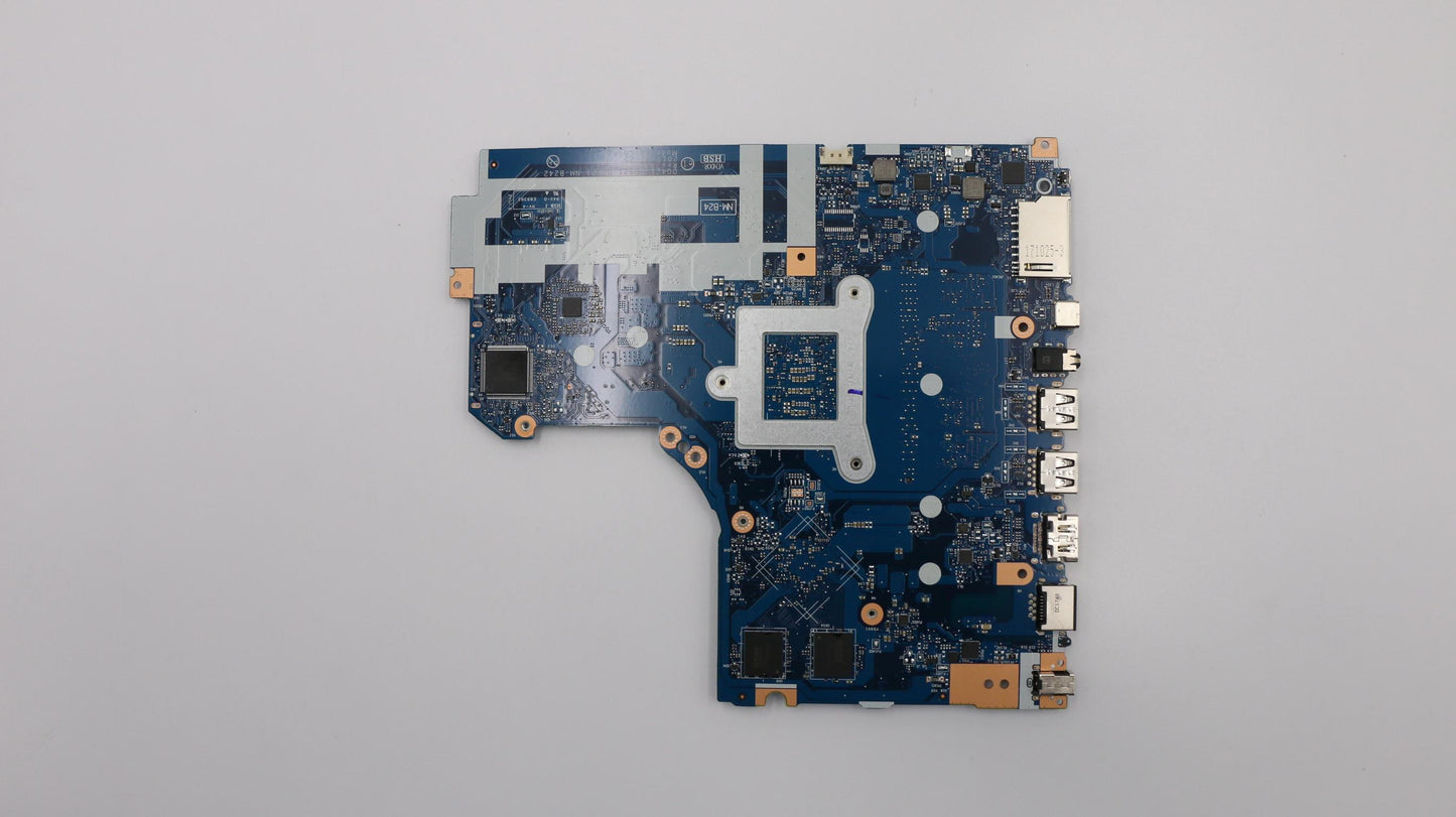 Lenovo Mbl80Xli37130U2G4Gn16Sgtrnfpwi - 5B20Q11970