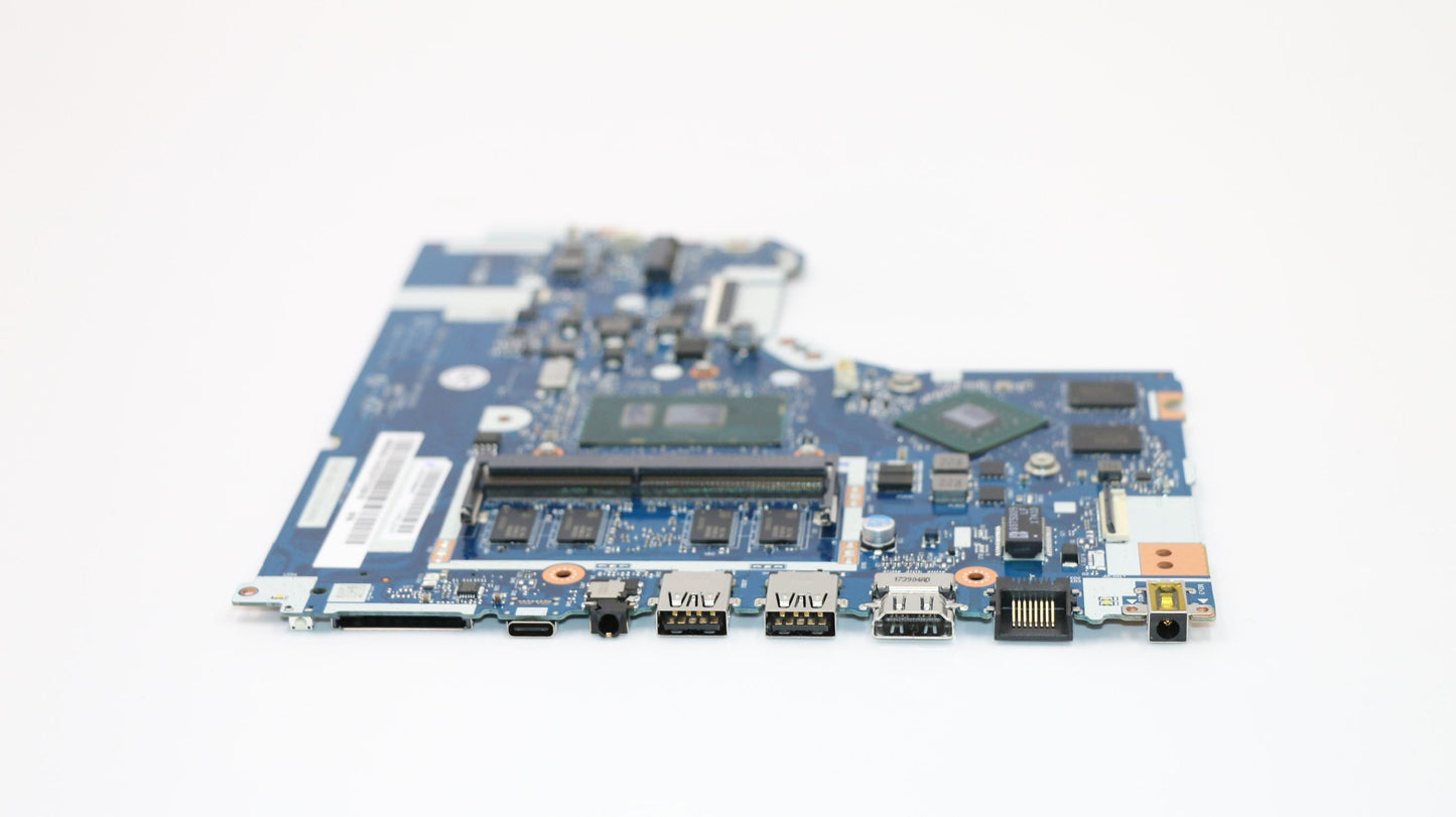 Lenovo Mbl80Xli37130U2G4Gn16Sgtrnfpwi - 5B20Q11970