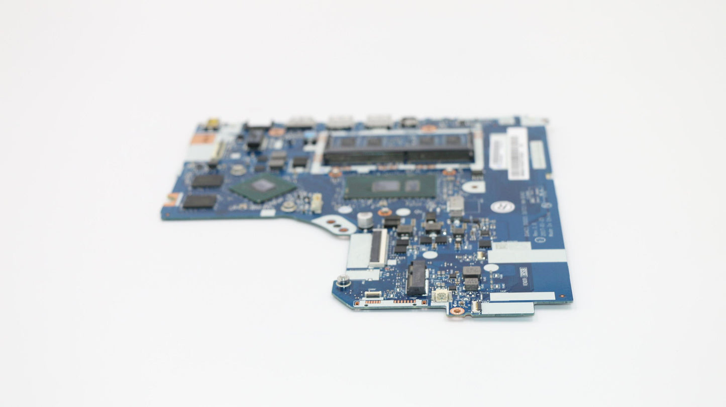 Lenovo Mbl80Xli37130U2G4Gn16Sgtrnfpwi - 5B20Q11970