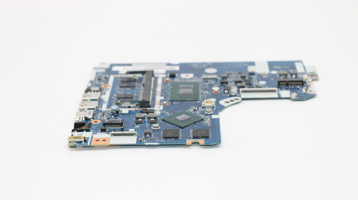 Lenovo Mbl80Xli37130U2G4Gn16Sgtrnfpwi - 5B20Q11970
