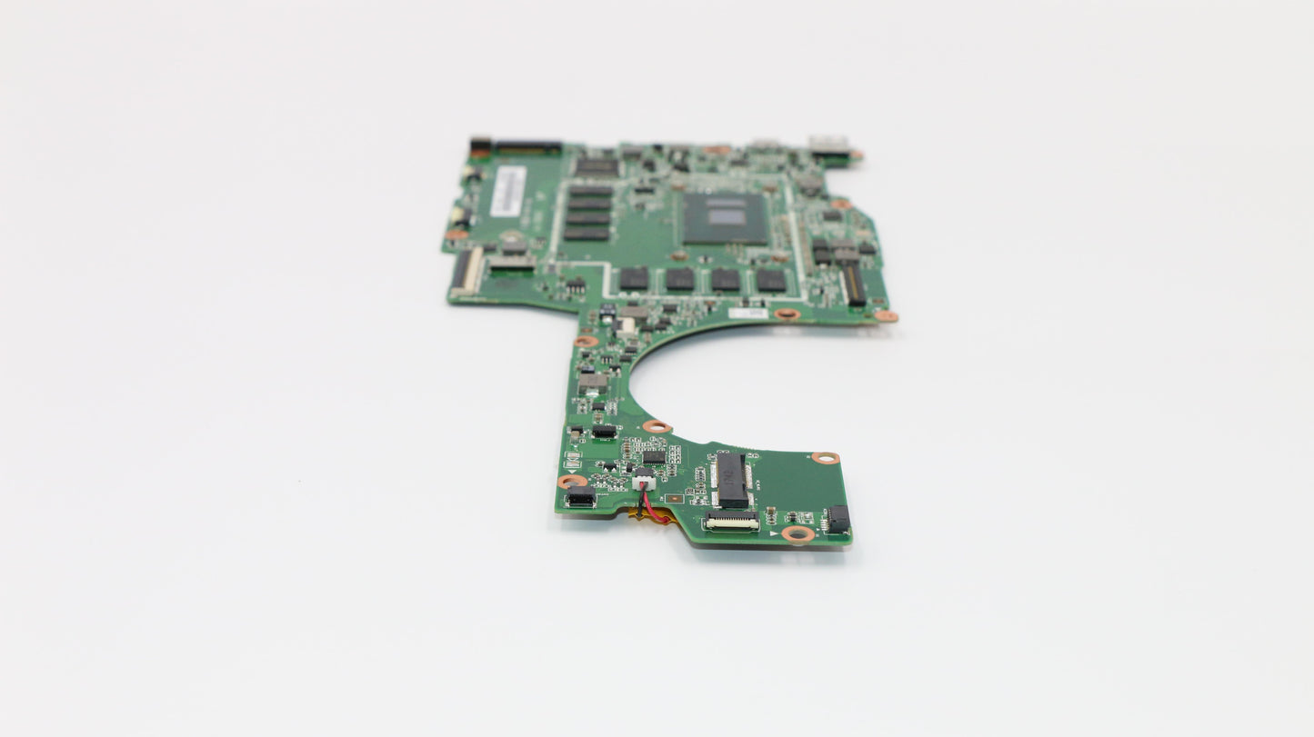 Lenovo Mb B 81B5 Win I77500U Uma12G B - 5B20Q12112
