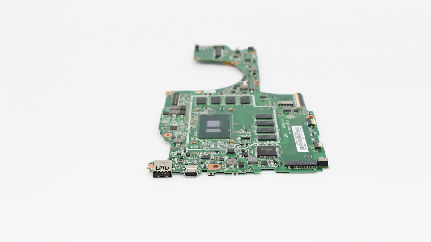 Lenovo Mb B 81B5 Win I77500U Uma12G B - 5B20Q12112