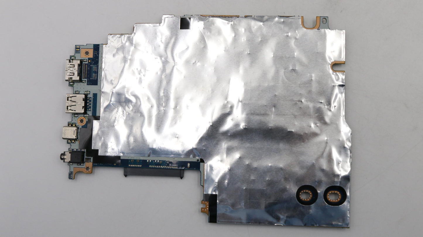 Lenovo Mb C 81C9 Win I5 Uma Nbl Fp U4 - 5B20Q12986