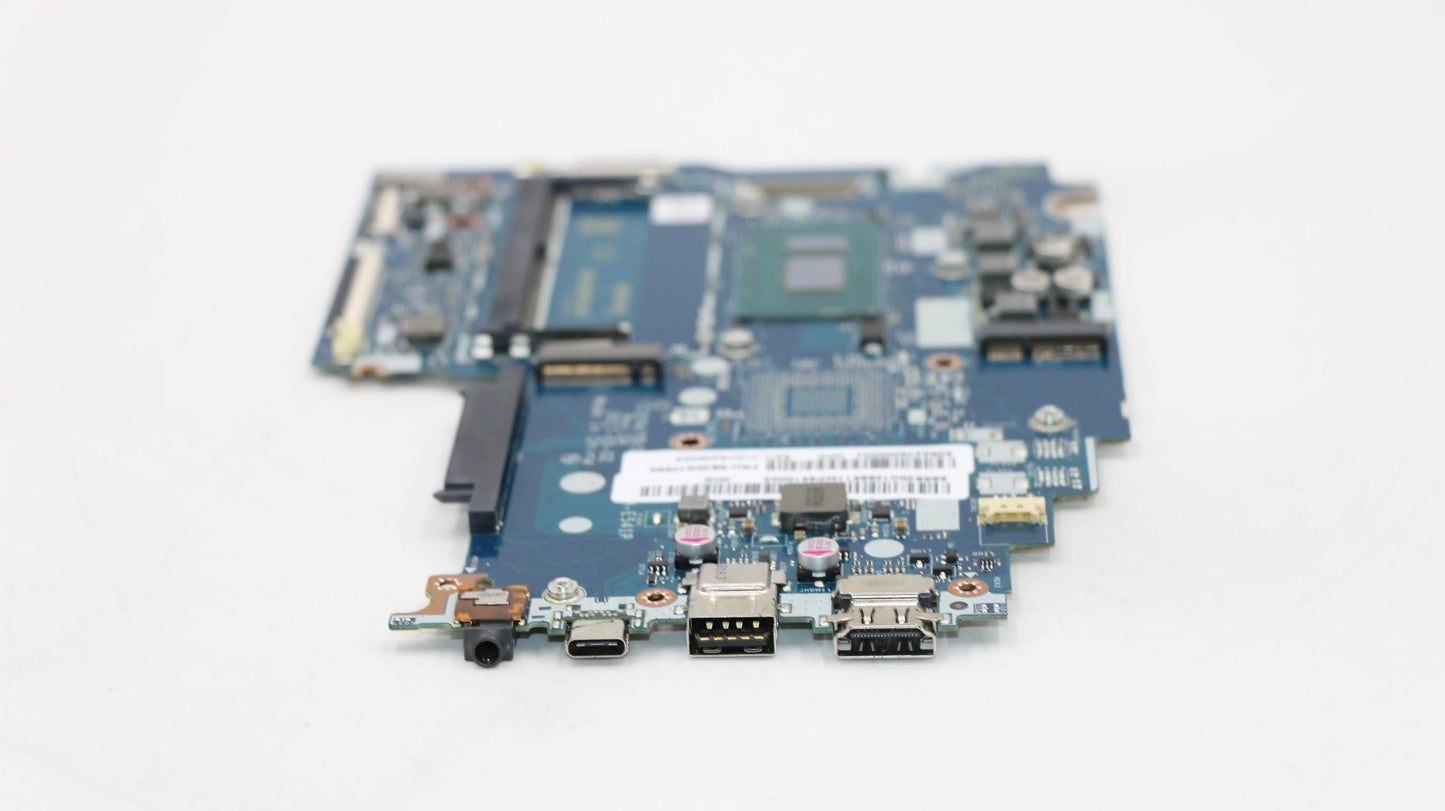 Lenovo Mb C 81C9 Win I5 Uma Nbl Fp U4 - 5B20Q12986