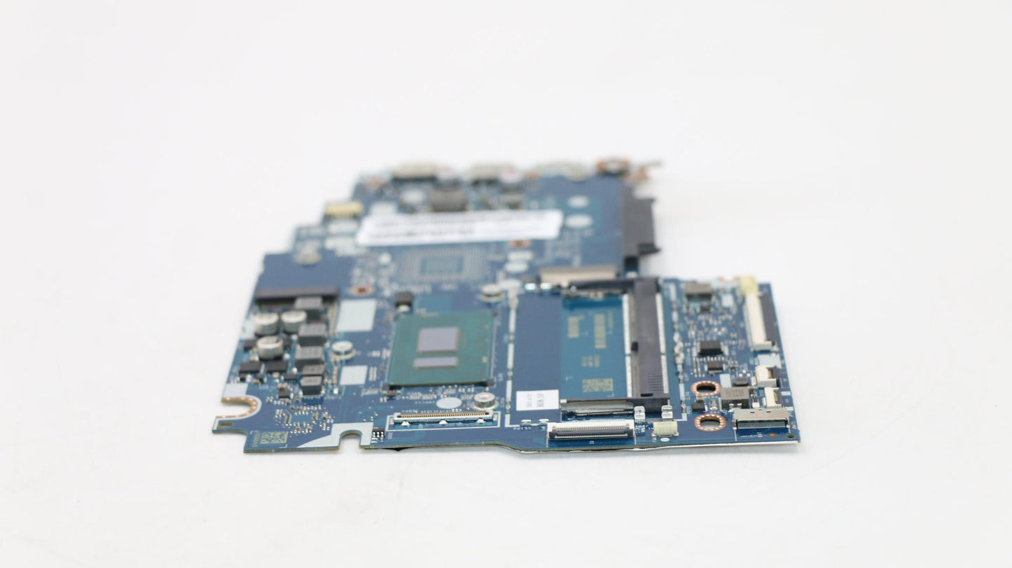 Lenovo Mb C 81C9 Win I5 Uma Nbl Fp U4 - 5B20Q12986