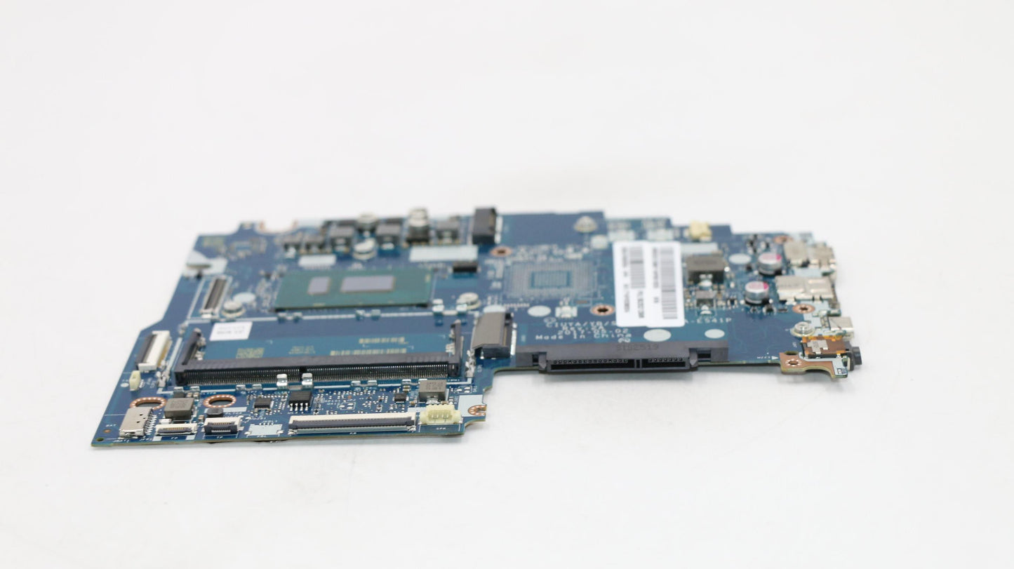 Lenovo Mb C 81C9 Win I5 Uma Nbl Fp U4 - 5B20Q12986