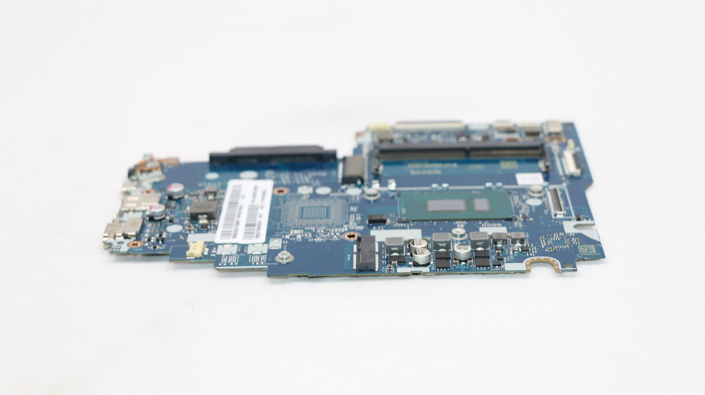 Lenovo Mb C 81C9 Win I5 Uma Nbl Fp U4 - 5B20Q12986