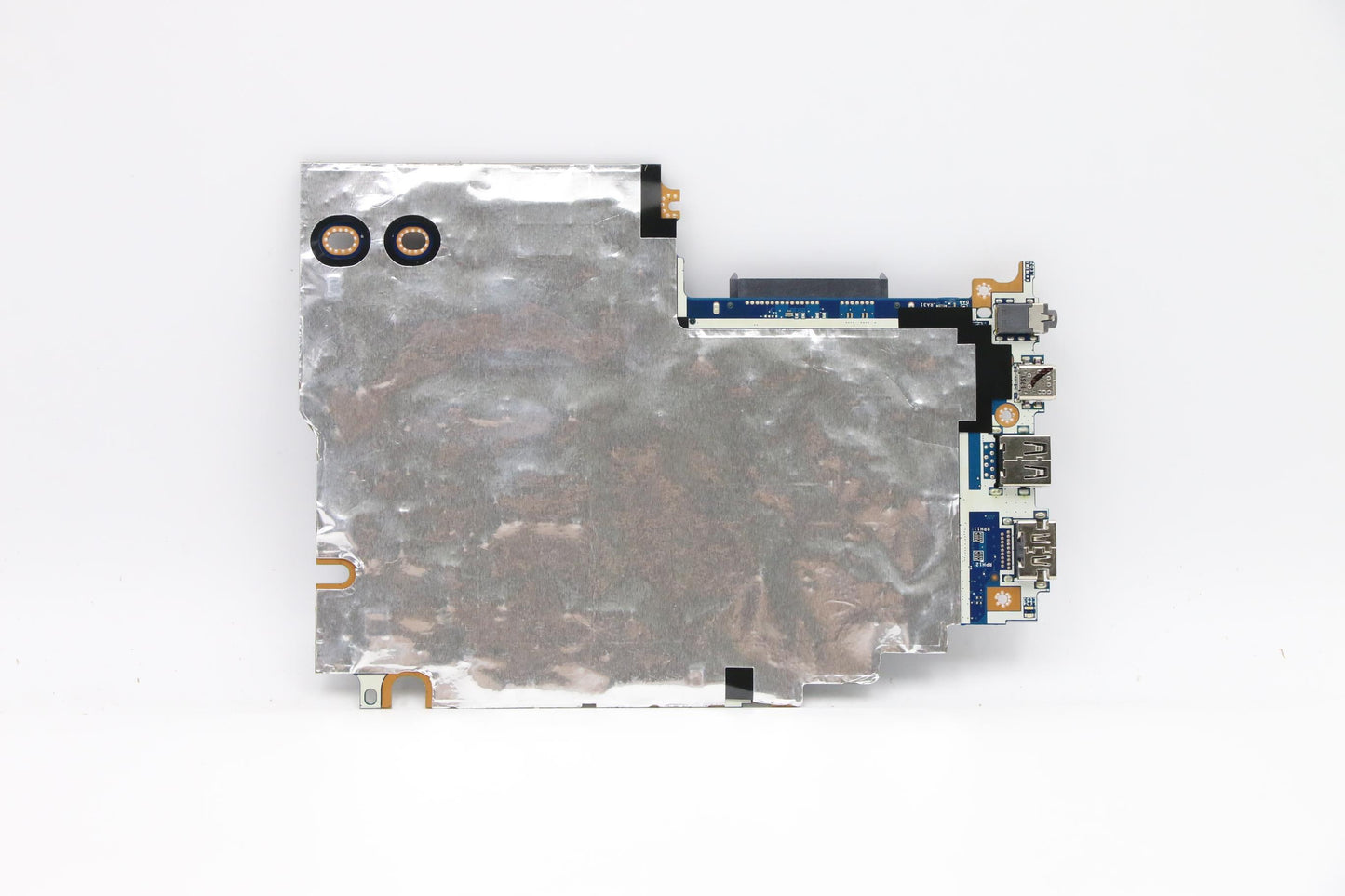 Lenovo Mb C 81C9 Win I7 Uma Bl Fp U42 - 5B20Q12989