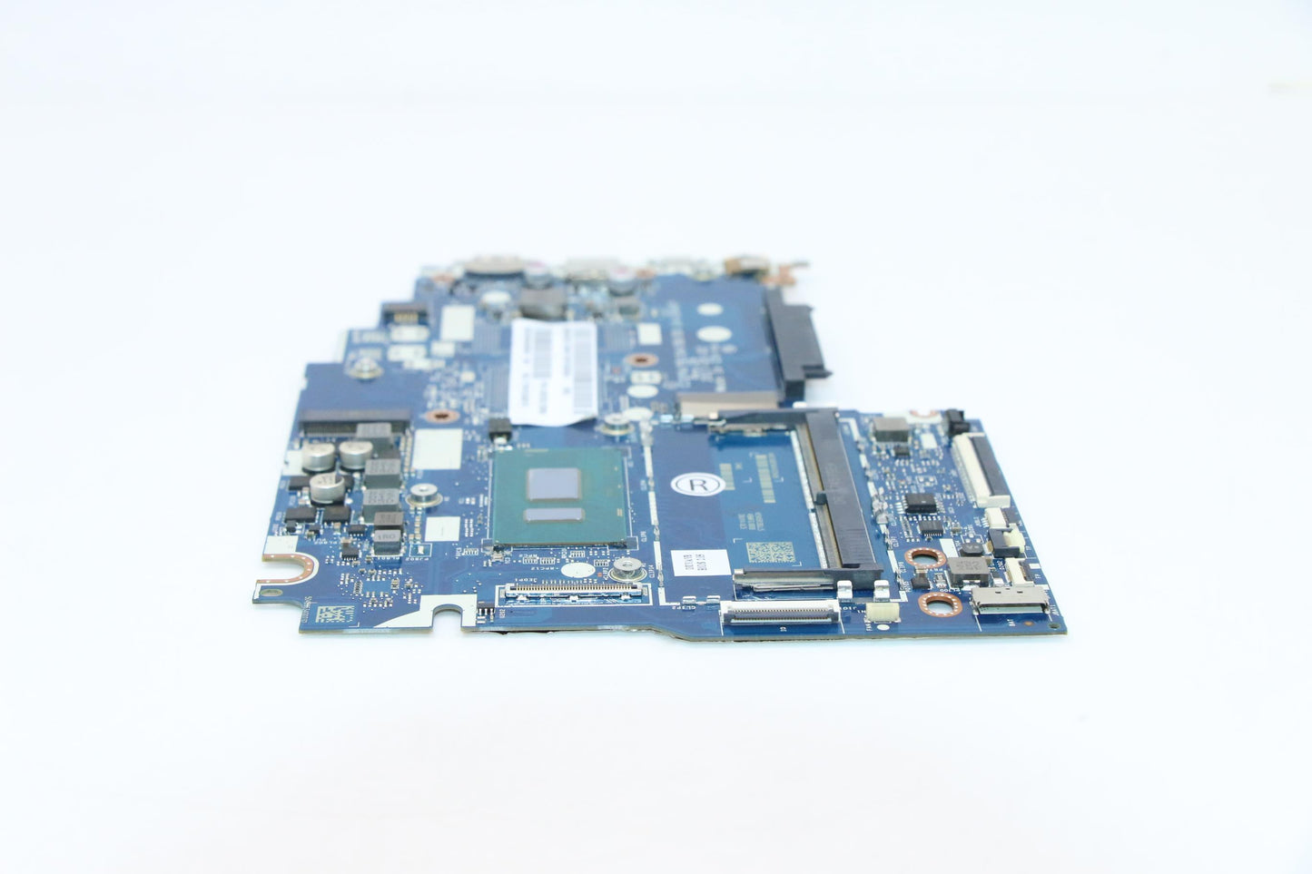 Lenovo Mb C 81C9 Win I7 Uma Bl Fp U42 - 5B20Q12989