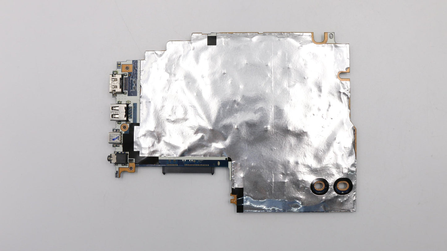 Lenovo Mb C 81C9 Win I5 2G Bl Nfp U42 - 5B20Q12992