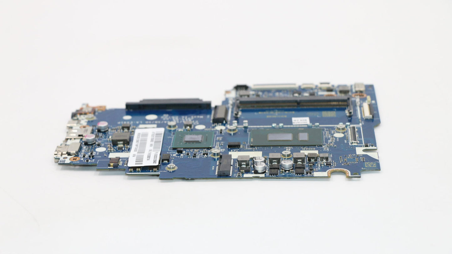 Lenovo Mb C 81C9 Win I5 2G Bl Nfp U42 - 5B20Q12992