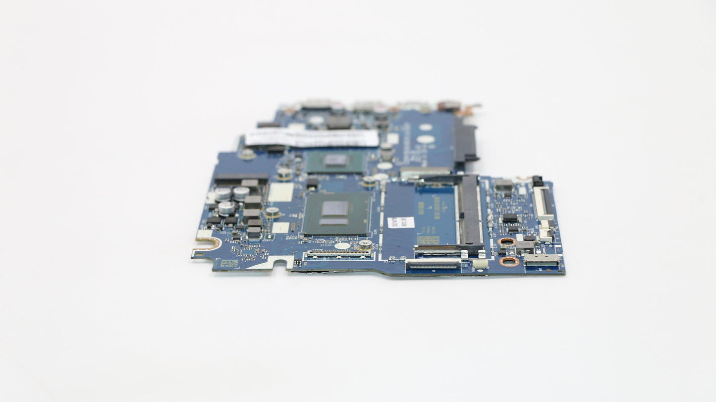 Lenovo Mb C 81C9 Win I5 2G Bl Nfp U42 - 5B20Q12992