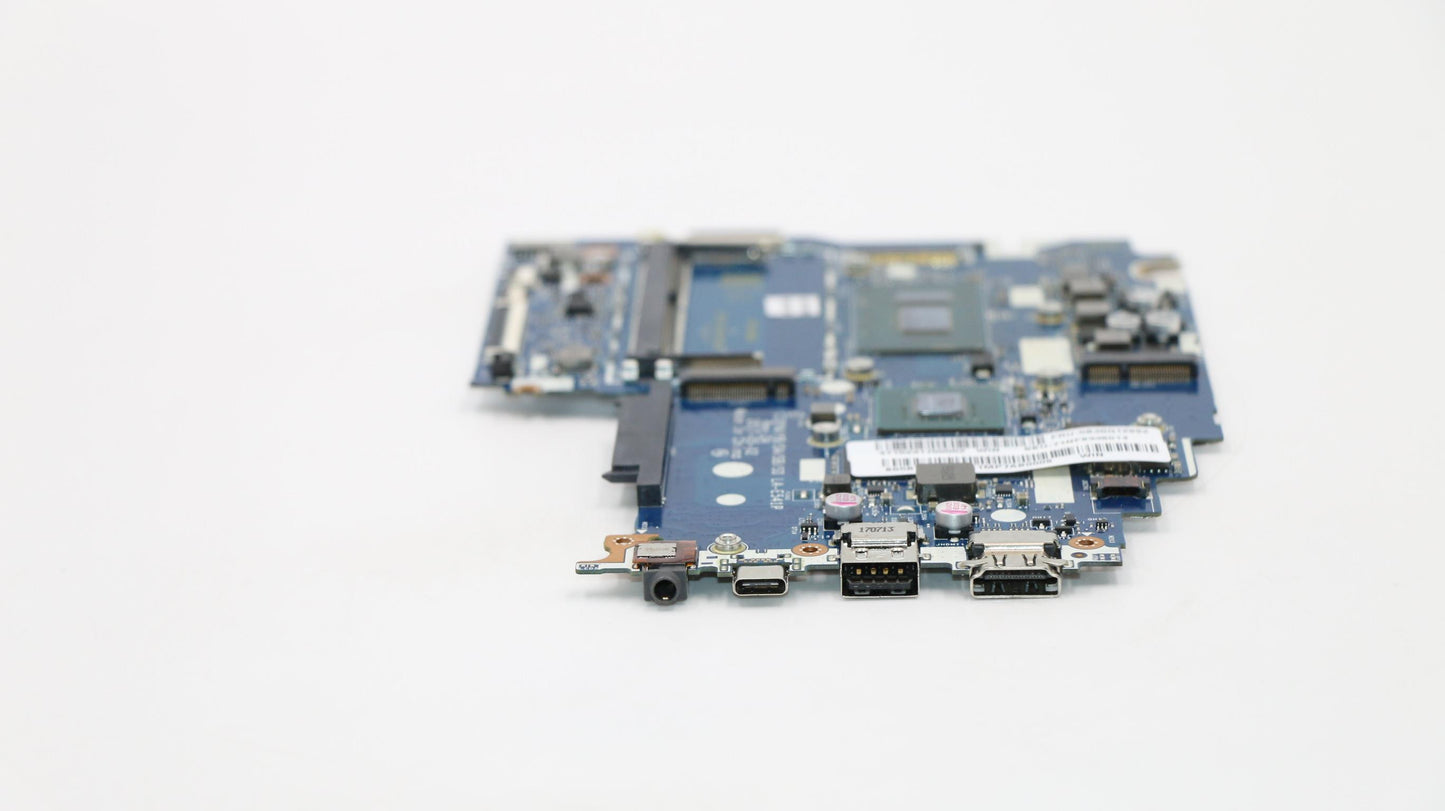 Lenovo Mb C 81C9 Win I5 2G Bl Nfp U42 - 5B20Q12992
