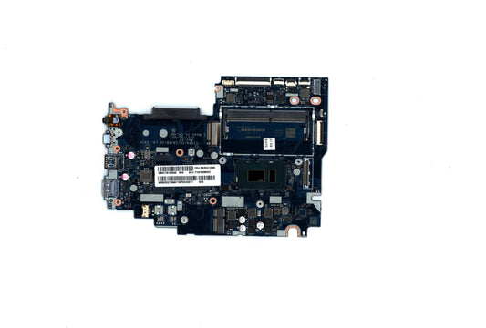 Lenovo (5B20Q12999) Motherboard with Intel i5 Processor, Fingerprint Reader