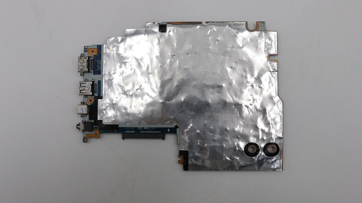 Lenovo Mb Dis I7 Fp Bl U42 Win - 5B20Q13000