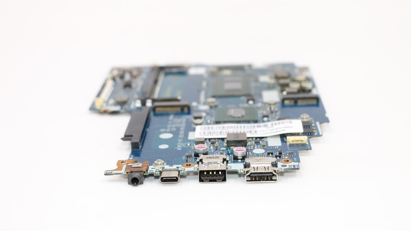 Lenovo Mb Dis I7 Fp Bl U42 Win - 5B20Q13000