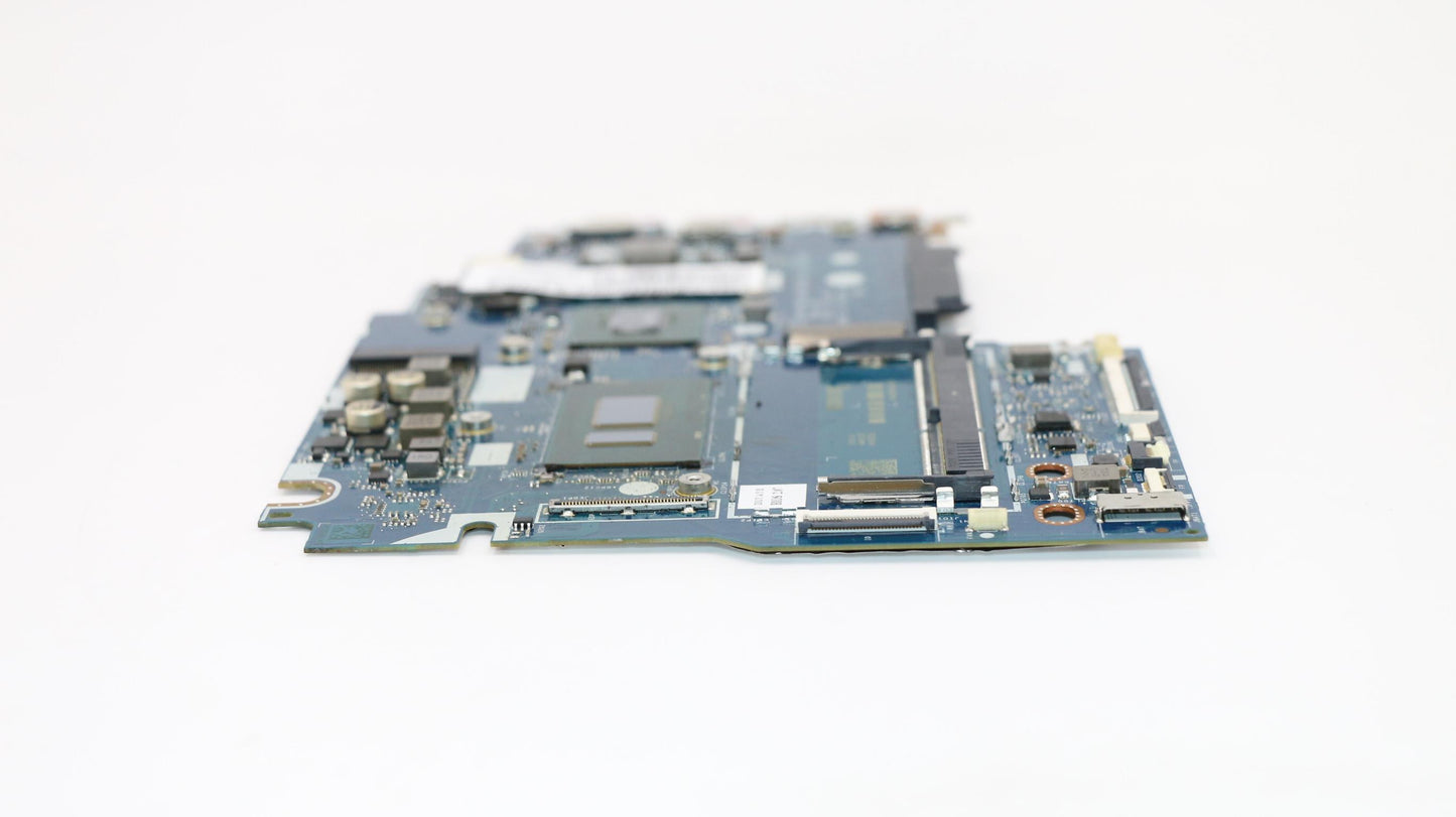 Lenovo Mb Dis I7 Fp Bl U42 Win - 5B20Q13000