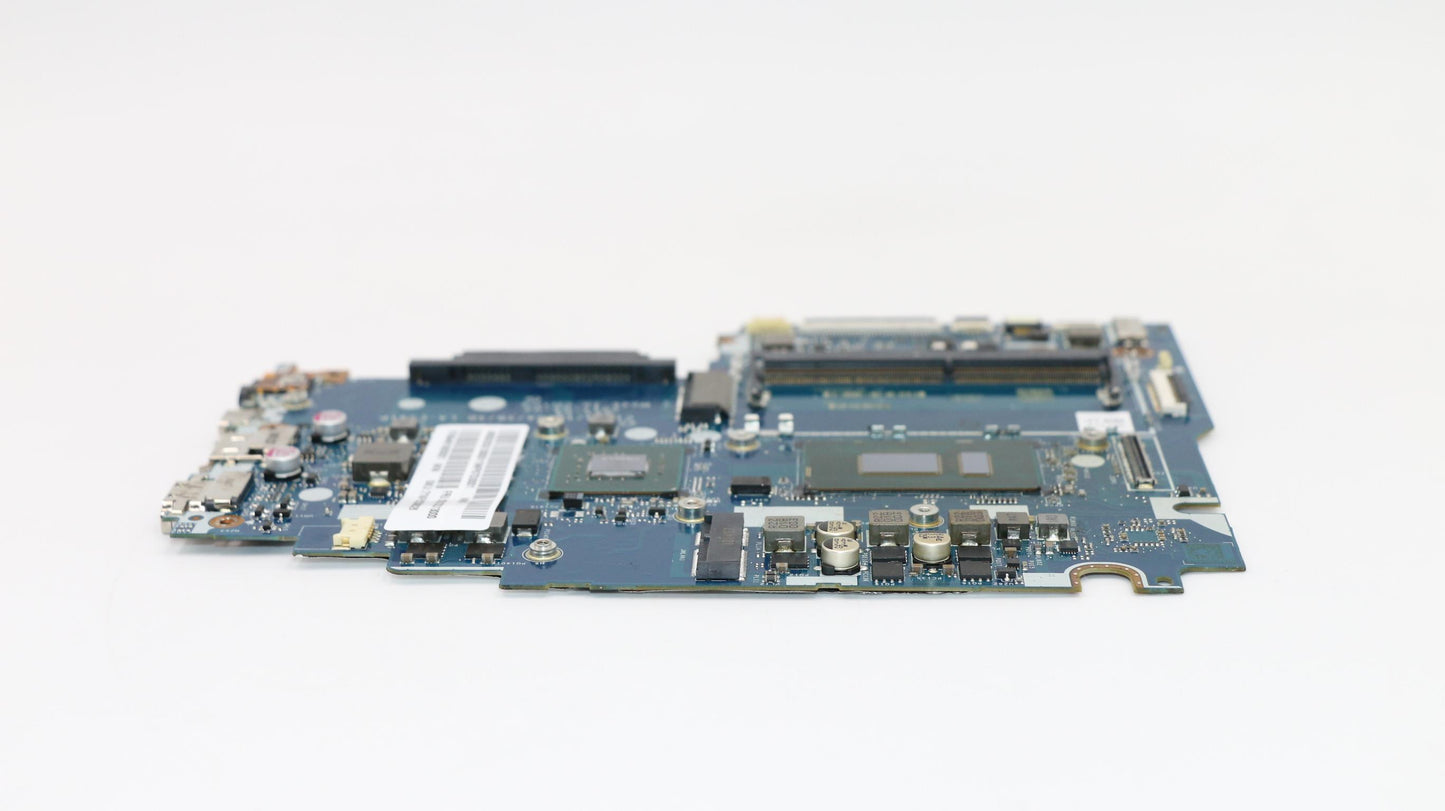 Lenovo Mb Dis I7 Fp Bl U42 Win - 5B20Q13000
