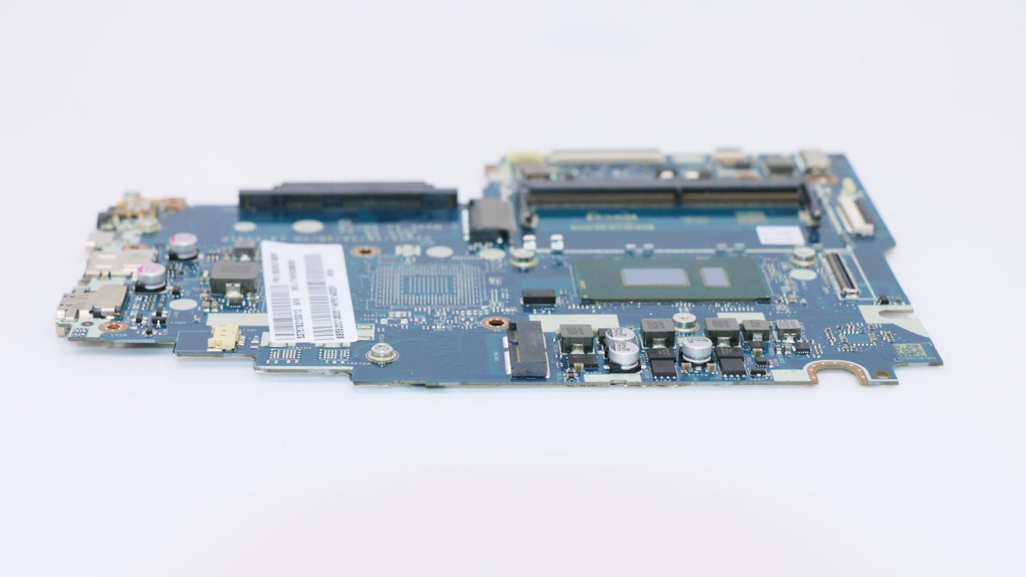 Lenovo Mb C 81C9 Win I5 Uma Nbl Nfpu4 - 5B20Q13005