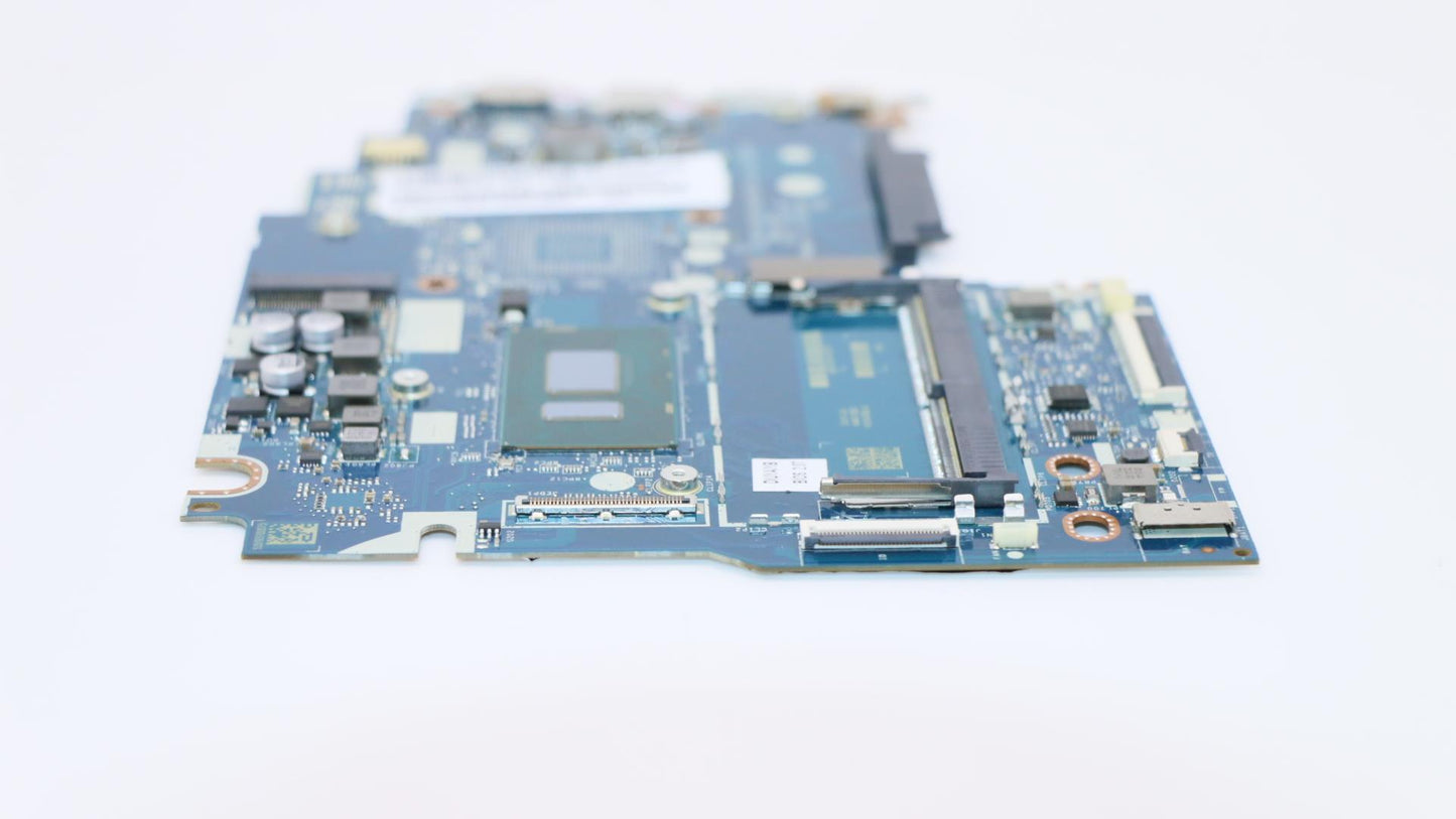 Lenovo Mb C 81C9 Win I5 Uma Nbl Nfpu4 - 5B20Q13005