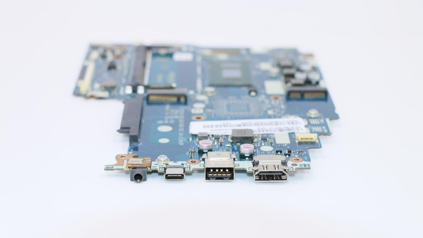 Lenovo Mb C 81C9 Win I5 Uma Nbl Nfpu4 - 5B20Q13005