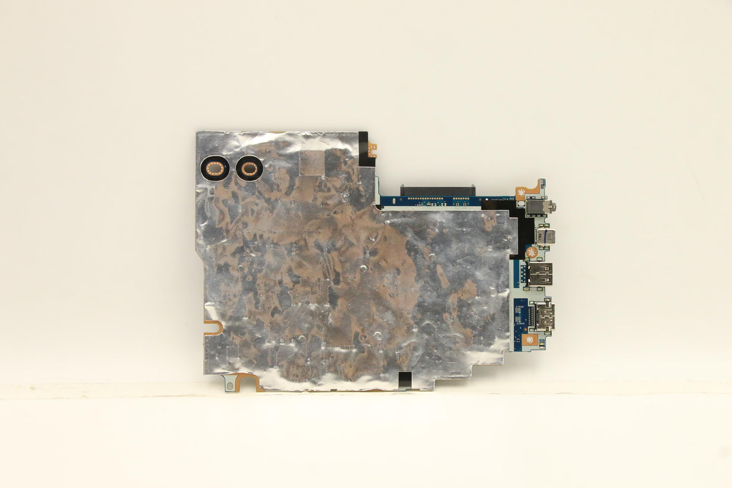 Lenovo Mb C 81C9 Win I7 Uma Nbl Nfpu4 - 5B20Q13006